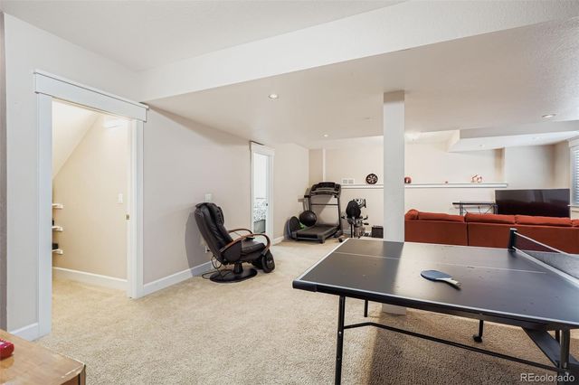 1009 Syracuse Court, Denver, CO 80230