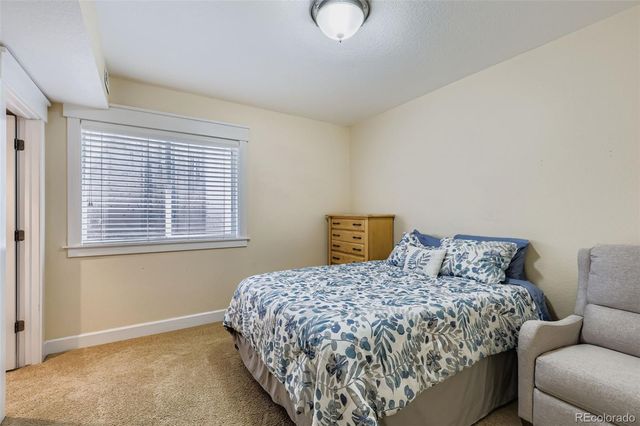 1009 Syracuse Court, Denver, CO 80230