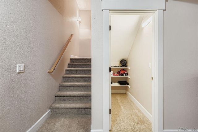 1009 Syracuse Court, Denver, CO 80230