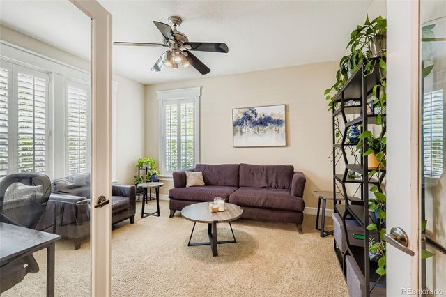 1009 Syracuse Court, Denver, CO 80230