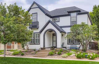 1009 Syracuse Court, Denver, CO 80230