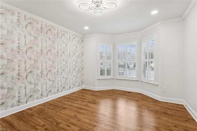 105 Bennington CT, Yorktown, VA 23693