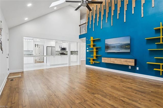 105 Bennington CT, Yorktown, VA 23693