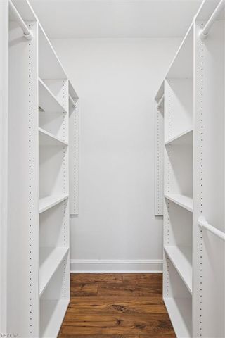 105 Bennington CT, Yorktown, VA 23693