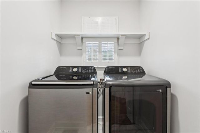 105 Bennington CT, Yorktown, VA 23693