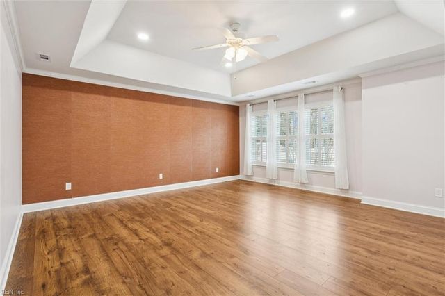 105 Bennington CT, Yorktown, VA 23693