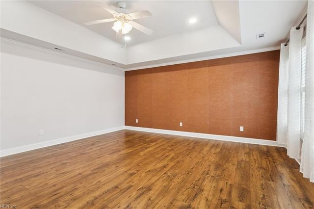 105 Bennington CT, Yorktown, VA 23693