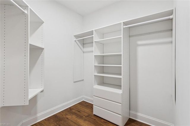 105 Bennington CT, Yorktown, VA 23693