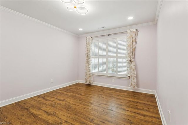 105 Bennington CT, Yorktown, VA 23693