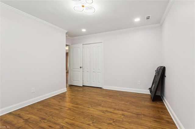 105 Bennington CT, Yorktown, VA 23693