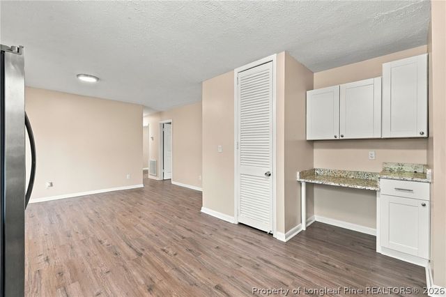 1903 Wendover Drive, Fayetteville, NC 28304