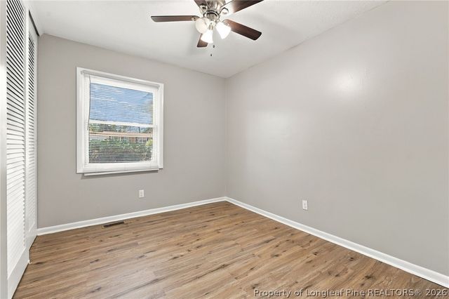 1903 Wendover Drive, Fayetteville, NC 28304