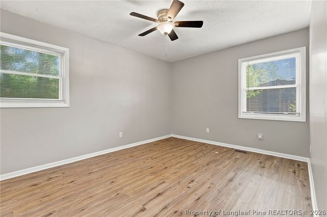 1903 Wendover Drive, Fayetteville, NC 28304