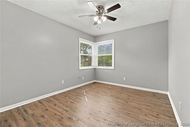 1903 Wendover Drive, Fayetteville, NC 28304