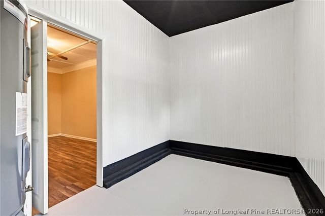 1903 Wendover Drive, Fayetteville, NC 28304