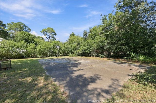 1903 Wendover Drive, Fayetteville, NC 28304