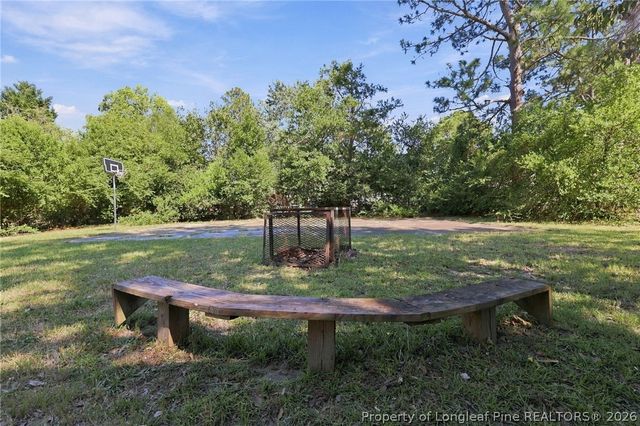 1903 Wendover Drive, Fayetteville, NC 28304