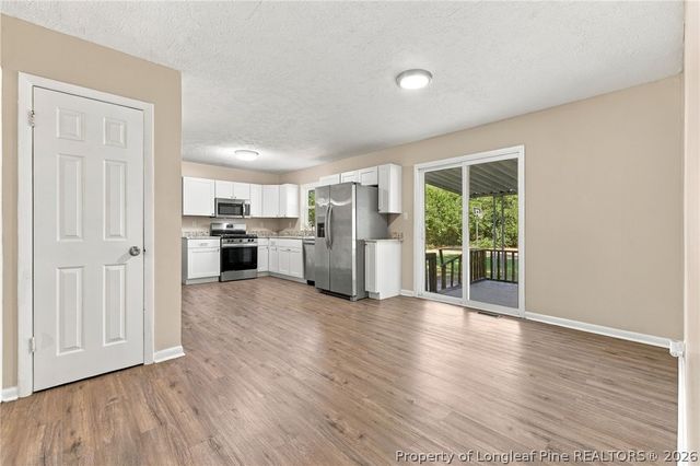 1903 Wendover Drive, Fayetteville, NC 28304