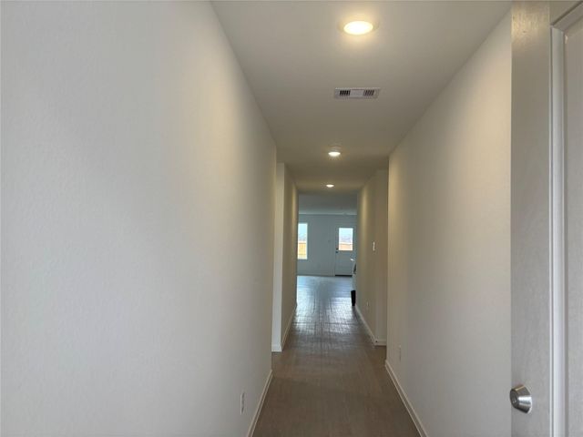 16615 River Grass Trail, Hockley, TX 77447