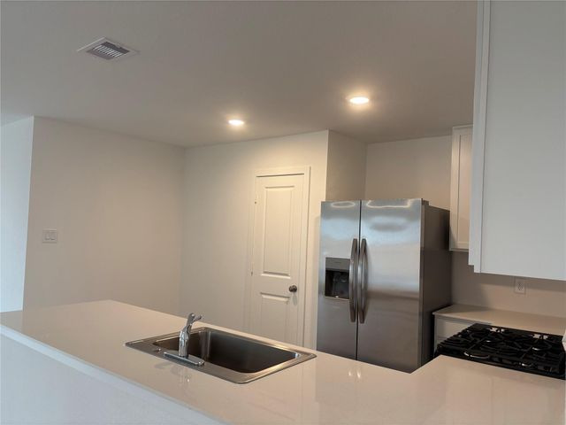 16615 River Grass Trail, Hockley, TX 77447