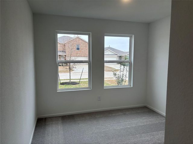 16615 River Grass Trail, Hockley, TX 77447