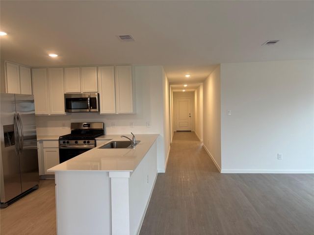 16615 River Grass Trail, Hockley, TX 77447