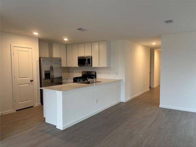 16615 River Grass Trail, Hockley, TX 77447