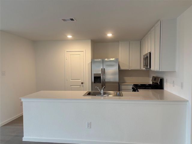 16615 River Grass Trail, Hockley, TX 77447