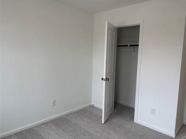 16615 River Grass Trail, Hockley, TX 77447