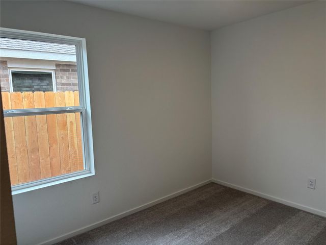 16615 River Grass Trail, Hockley, TX 77447