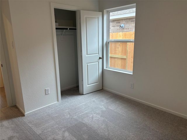 16615 River Grass Trail, Hockley, TX 77447