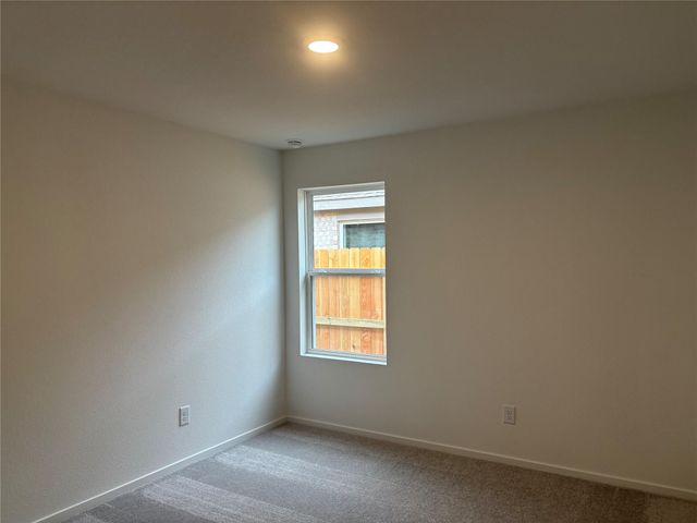 16615 River Grass Trail, Hockley, TX 77447