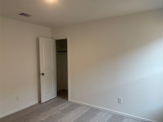 16615 River Grass Trail, Hockley, TX 77447