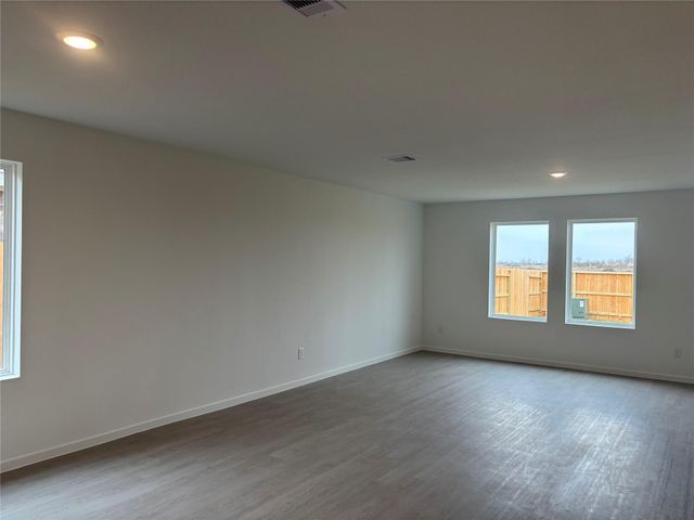 16615 River Grass Trail, Hockley, TX 77447