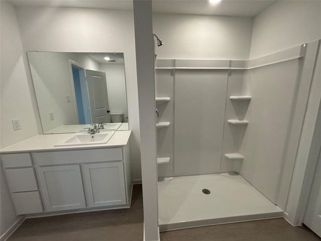 16615 River Grass Trail, Hockley, TX 77447