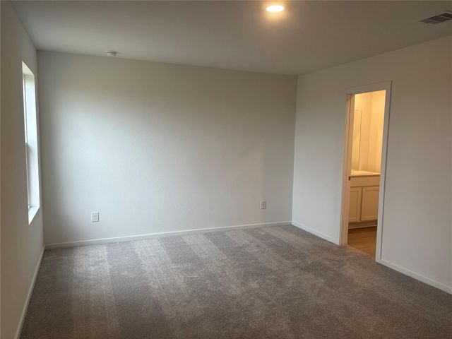 16615 River Grass Trail, Hockley, TX 77447