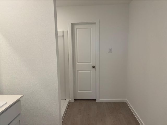 16615 River Grass Trail, Hockley, TX 77447