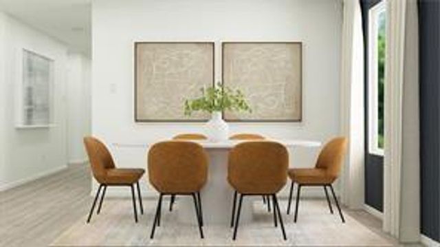 16615 River Grass Trail, Hockley, TX 77447