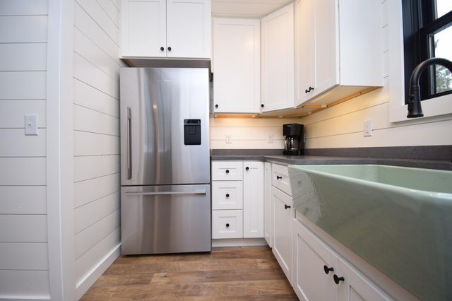 N12395 Eagle View Court, Minong, WI 54859