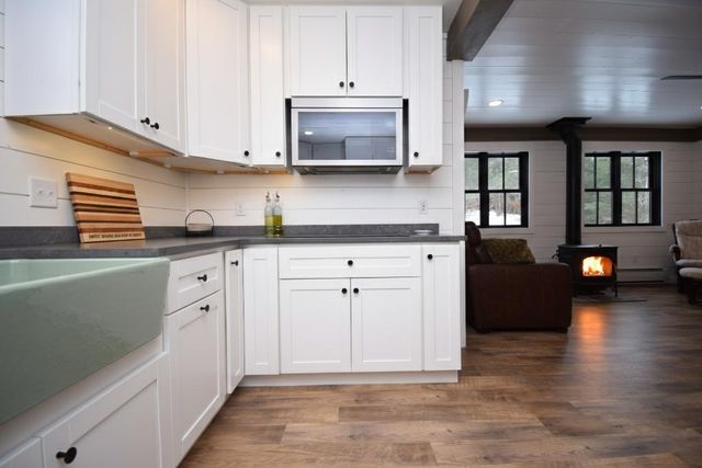 N12395 Eagle View Court, Minong, WI 54859