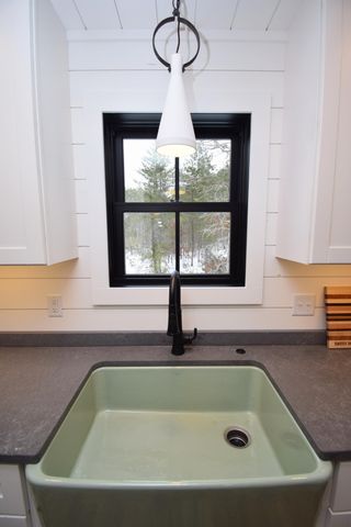 N12395 Eagle View Court, Minong, WI 54859