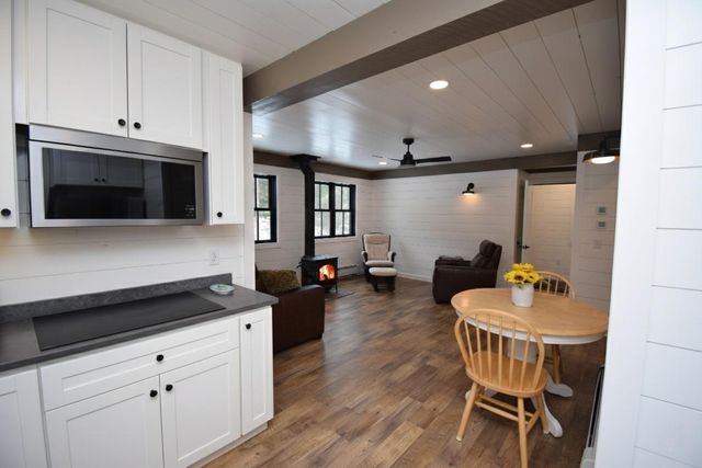 N12395 Eagle View Court, Minong, WI 54859