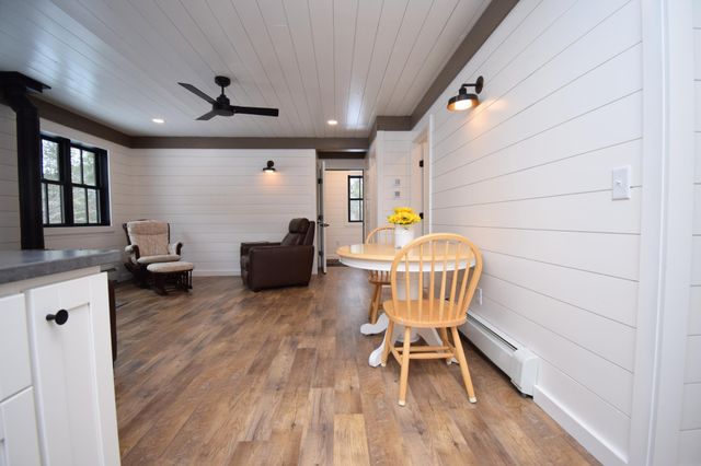 N12395 Eagle View Court, Minong, WI 54859