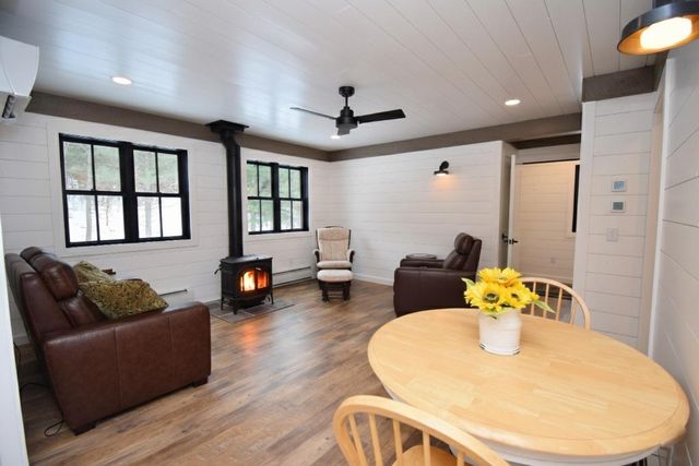 N12395 Eagle View Court, Minong, WI 54859