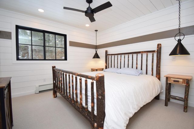 N12395 Eagle View Court, Minong, WI 54859