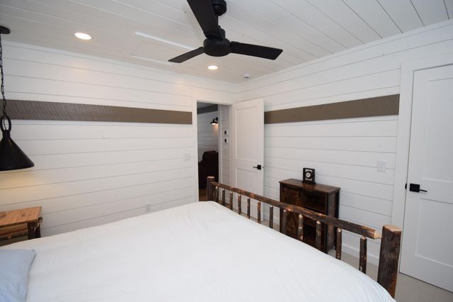 N12395 Eagle View Court, Minong, WI 54859