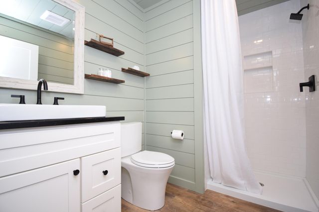 N12395 Eagle View Court, Minong, WI 54859