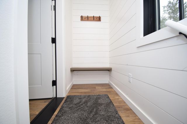 N12395 Eagle View Court, Minong, WI 54859