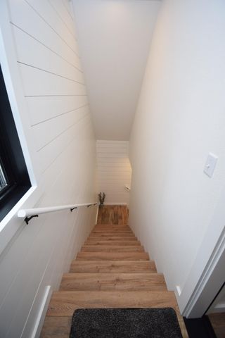 N12395 Eagle View Court, Minong, WI 54859