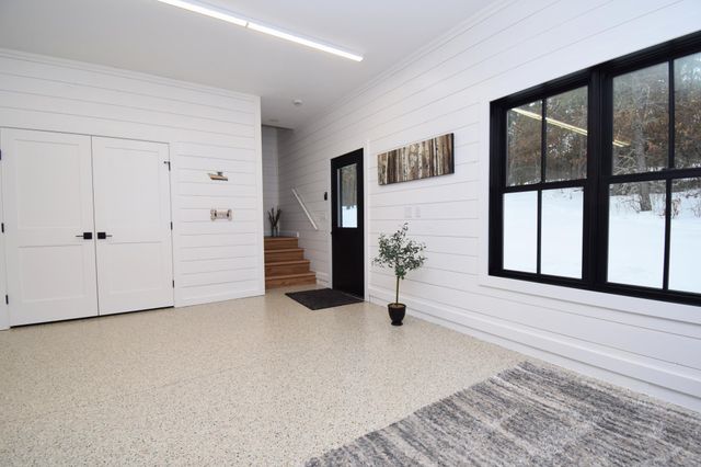 N12395 Eagle View Court, Minong, WI 54859